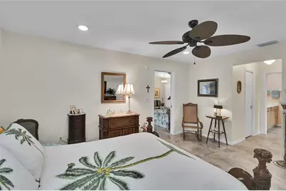 2293 Rio De Janeiro Avenue, Punta Gorda, FL 33983 - Photo 27