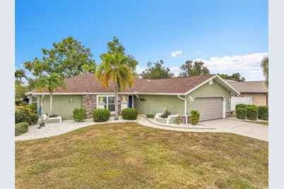 2293 Rio De Janeiro Avenue, Punta Gorda, FL 33983 - Photo 39