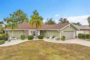 2293 Rio De Janeiro Ave, Punta Gorda, FL 33983 - Photo 39