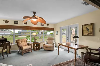 2293 Rio De Janeiro Avenue, Punta Gorda, FL 33983 - Photo 15