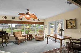 2293 Rio De Janeiro Ave, Punta Gorda, FL 33983 - Photo 15