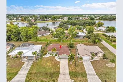 2293 Rio De Janeiro Avenue, Punta Gorda, FL 33983 - Photo 7