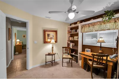 2293 Rio De Janeiro Avenue, Punta Gorda, FL 33983 - Photo 19