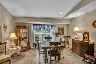 2293 Rio De Janeiro Ave, Punta Gorda, FL 33983 - Photo 5