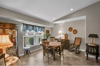 2293 Rio De Janeiro Avenue, Punta Gorda, FL 33983 - Photo 9