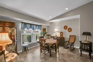 2293 Rio De Janeiro Ave, Punta Gorda, FL 33983 - Photo 9