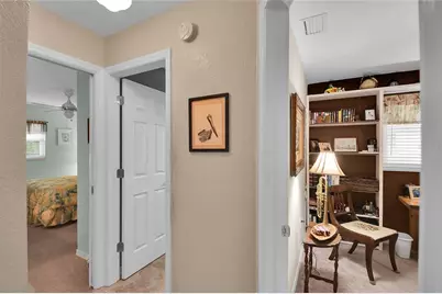 2293 Rio De Janeiro Avenue, Punta Gorda, FL 33983 - Photo 21