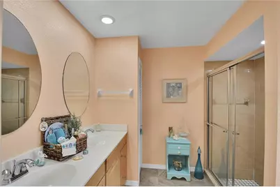 2293 Rio De Janeiro Avenue, Punta Gorda, FL 33983 - Photo 29