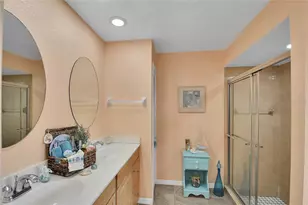 2293 Rio De Janeiro Ave, Punta Gorda, FL 33983 - Photo 29