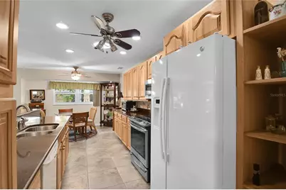 2293 Rio De Janeiro Avenue, Punta Gorda, FL 33983 - Photo 11