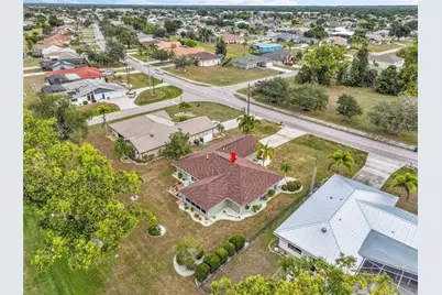 2293 Rio De Janeiro Avenue, Punta Gorda, FL 33983 - Photo 47