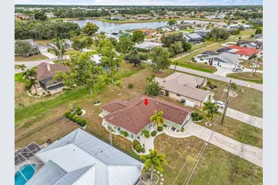 2293 Rio De Janeiro Avenue, Punta Gorda, FL 33983 - Photo 49