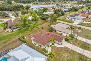 2293 Rio De Janeiro Ave, Punta Gorda, FL 33983 - Photo 49