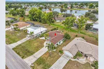 2293 Rio De Janeiro Avenue, Punta Gorda, FL 33983 - Photo 43