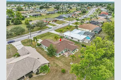 2293 Rio De Janeiro Avenue, Punta Gorda, FL 33983 - Photo 45