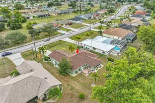 2293 Rio De Janeiro Ave, Punta Gorda, FL 33983 - Photo 45