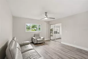 22375 Edgewater Dr, Punta Gorda, FL 33980 - Photo 9