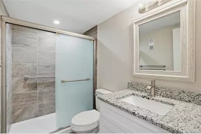 22375 Edgewater Drive #124, Punta Gorda, FL 33980 - Photo 13