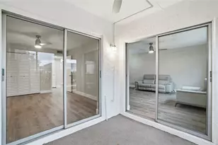 22375 Edgewater Dr, Punta Gorda, FL 33980 - Photo 15