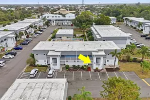 22375 Edgewater Dr, Punta Gorda, FL 33980 - Photo 17