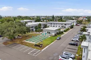 22375 Edgewater Dr, Punta Gorda, FL 33980 - Photo 27