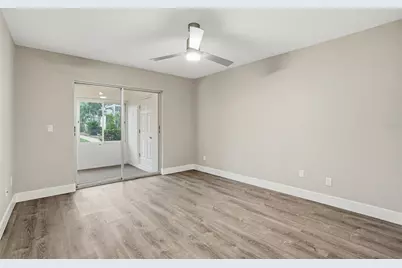 22375 Edgewater Drive #124, Punta Gorda, FL 33980 - Photo 11