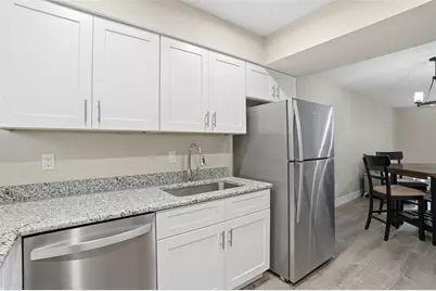 22375 Edgewater Drive #124, Punta Gorda, FL 33980 - Photo 5