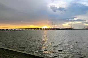 14056 Hydrangea Ave, Port Charlotte, FL 33953 - Photo 43