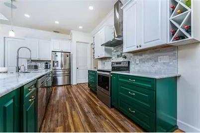 14056 Hydrangea Avenue, Port Charlotte, FL 33953 - Photo 15