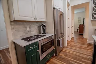 14056 Hydrangea Ave, Port Charlotte, FL 33953 - Photo 9