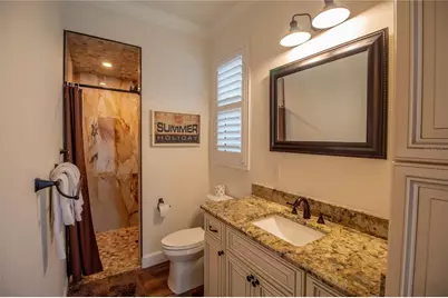 14056 Hydrangea Avenue, Port Charlotte, FL 33953 - Photo 21