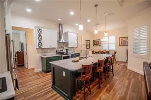 14056 Hydrangea Ave, Port Charlotte, FL 33953 - Photo 7