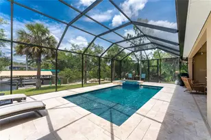 14056 Hydrangea Ave, Port Charlotte, FL 33953 - Photo 73