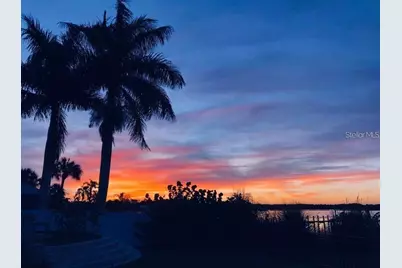 14056 Hydrangea Avenue, Port Charlotte, FL 33953 - Photo 45