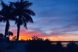 14056 Hydrangea Ave, Port Charlotte, FL 33953 - Photo 45