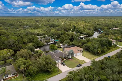 14056 Hydrangea Avenue, Port Charlotte, FL 33953 - Photo 71