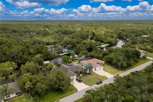 14056 Hydrangea Ave, Port Charlotte, FL 33953 - Photo 71