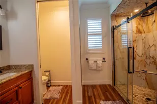 14056 Hydrangea Ave, Port Charlotte, FL 33953 - Photo 31