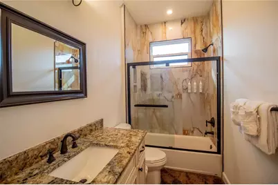 14056 Hydrangea Avenue, Port Charlotte, FL 33953 - Photo 25