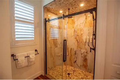 14056 Hydrangea Avenue, Port Charlotte, FL 33953 - Photo 29