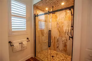 14056 Hydrangea Ave, Port Charlotte, FL 33953 - Photo 29