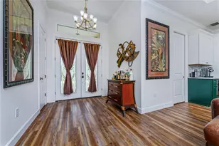 14056 Hydrangea Ave, Port Charlotte, FL 33953 - Photo 5