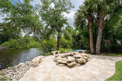 14056 Hydrangea Avenue, Port Charlotte, FL 33953 - Photo 65