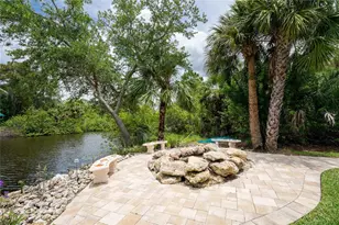 14056 Hydrangea Ave, Port Charlotte, FL 33953 - Photo 65