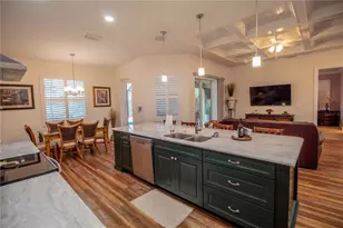 14056 Hydrangea Ave, Port Charlotte, FL 33953 - Photo 19