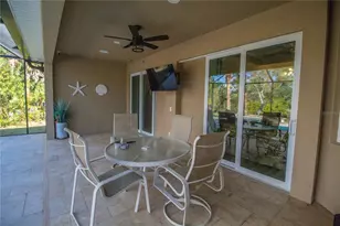 14056 Hydrangea Ave, Port Charlotte, FL 33953 - Photo 41