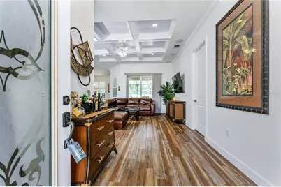 14056 Hydrangea Avenue, Port Charlotte, FL 33953 - Photo 49