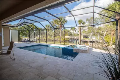 14056 Hydrangea Avenue, Port Charlotte, FL 33953 - Photo 33