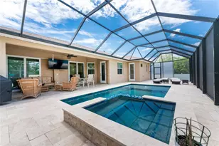 14056 Hydrangea Ave, Port Charlotte, FL 33953 - Photo 13