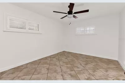 216 Deleon Drive, Punta Gorda, FL 33980 - Photo 19